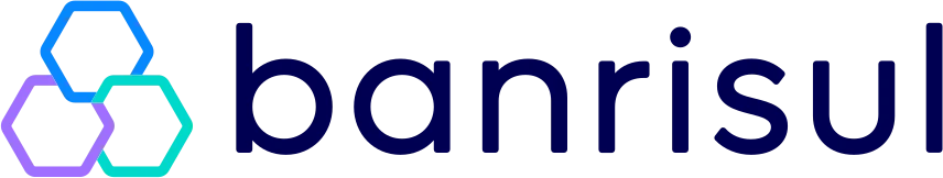 Banrisul