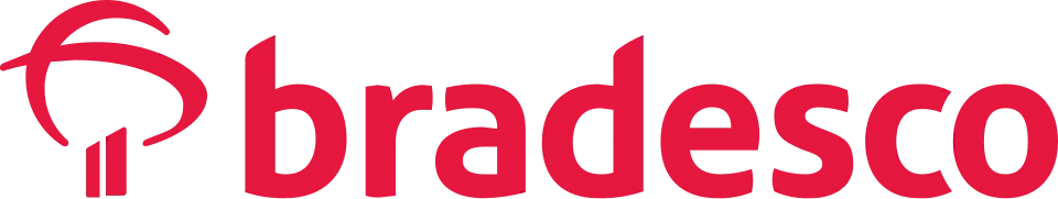 Bradesco