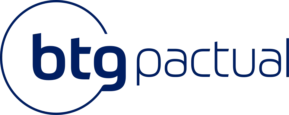 BTG Pactual
