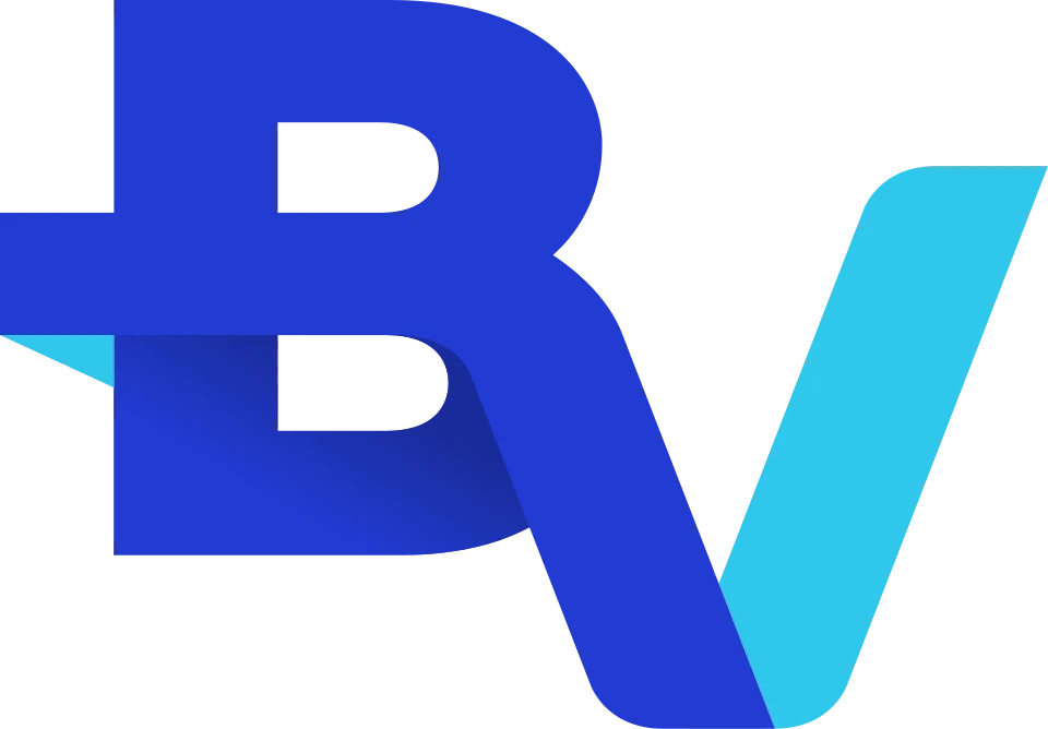 BV