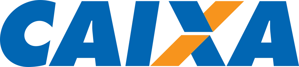 Caixa