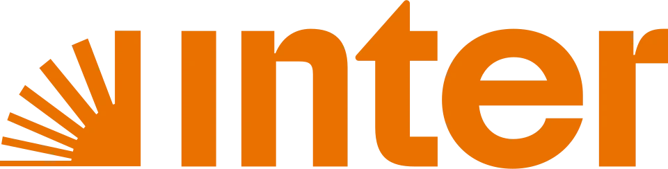 Banco Inter