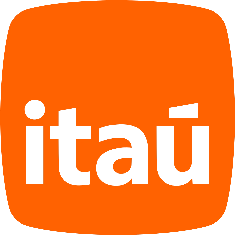 Itaú