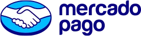 Mercado Pago