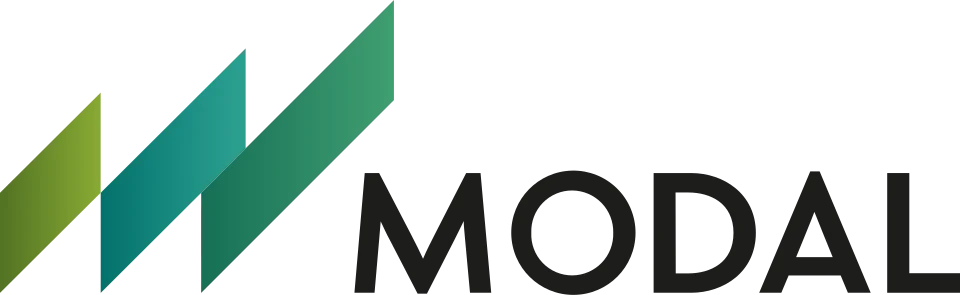 Banco Modal