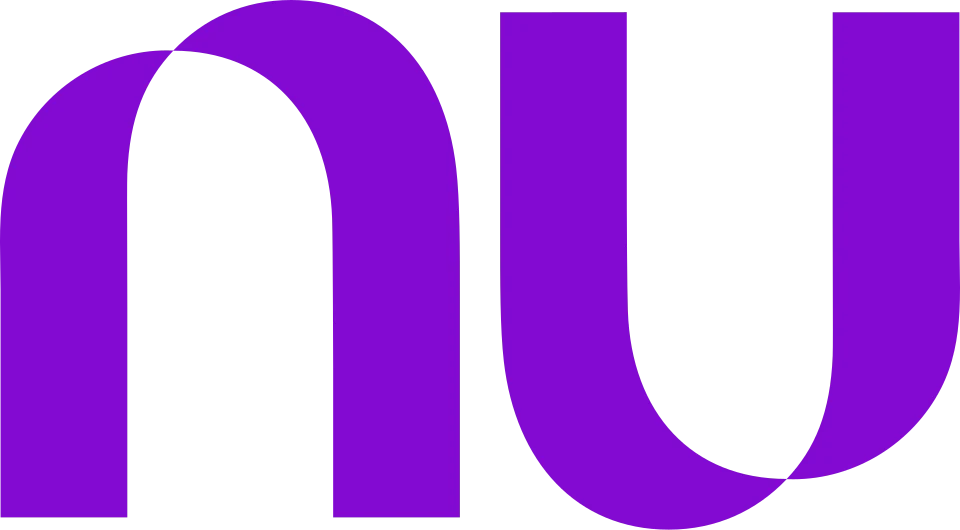 Nubank