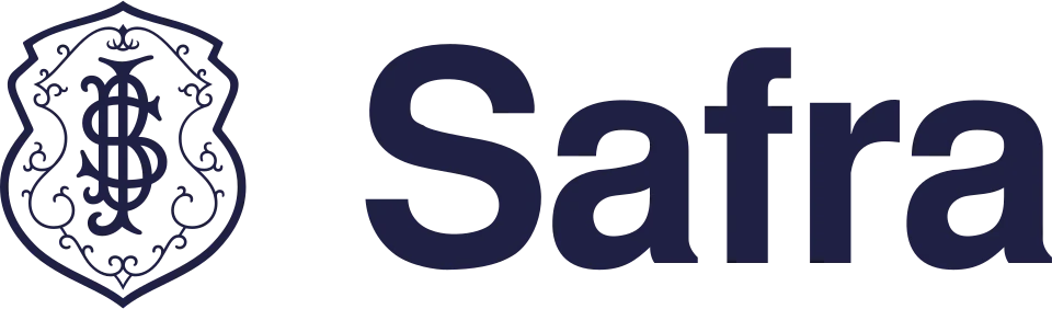 Safra