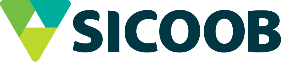 Sicoob