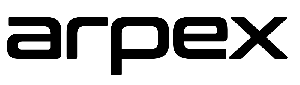 Arpex